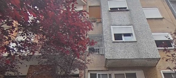 Пентхаус с 3 спальнями в Сант-Андреу, Испания № 154683 23