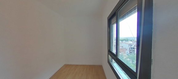 Пентхаус с 3 спальнями в Сант-Андреу, Испания № 154683 20