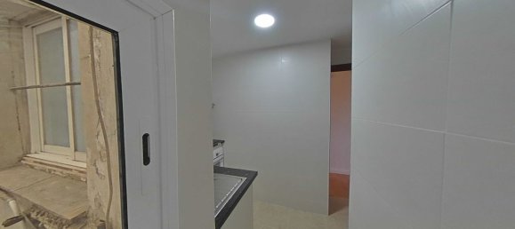 Пентхаус с 3 спальнями в Сант-Андреу, Испания № 154683 9