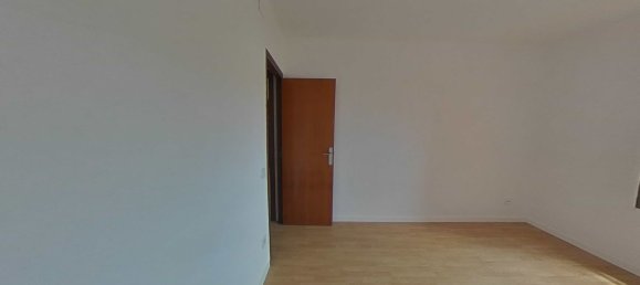 Пентхаус с 3 спальнями в Сант-Андреу, Испания № 154683 14