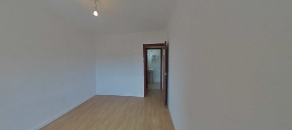 Пентхаус с 3 спальнями в Сант-Андреу, Испания № 154683 19