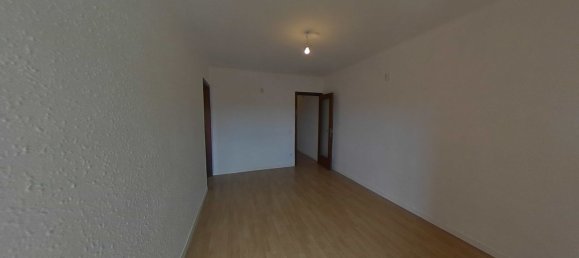 Пентхаус с 3 спальнями в Сант-Андреу, Испания № 154683 2