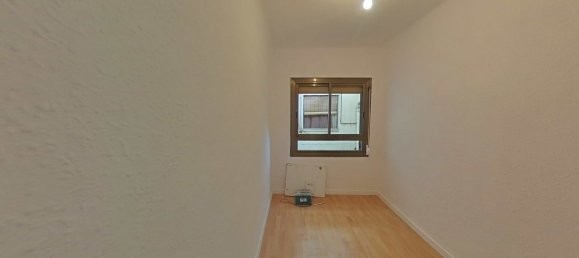 Пентхаус с 3 спальнями в Сант-Андреу, Испания № 154683 13