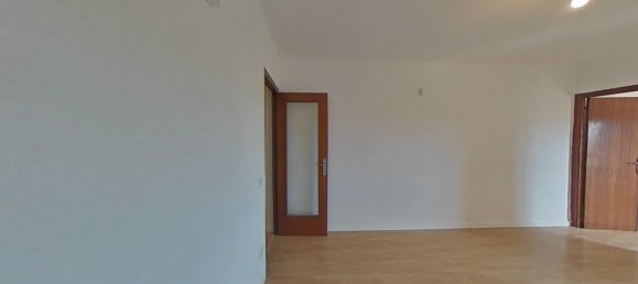 Пентхаус с 3 спальнями в Сант-Андреу, Испания № 154683 4