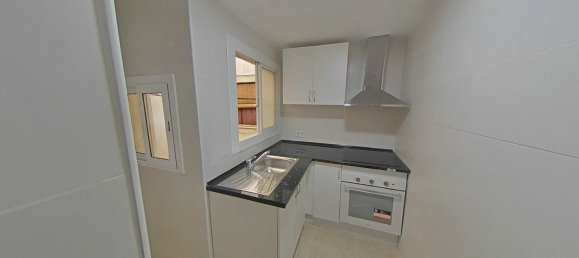 Пентхаус с 3 спальнями в Сант-Андреу, Испания № 154683 7