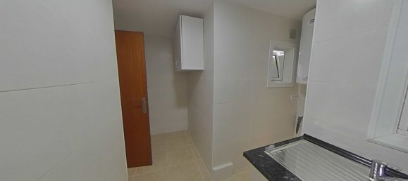 Пентхаус с 3 спальнями в Сант-Андреу, Испания № 154683 8