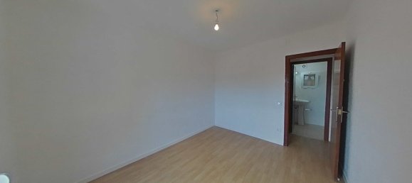 Пентхаус с 3 спальнями в Сант-Андреу, Испания № 154683 18