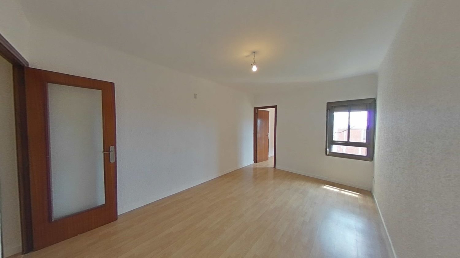 Пентхаус с 3 спальнями в Сант-Андреу, Испания № 154683