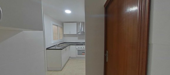 Пентхаус с 3 спальнями в Сант-Андреу, Испания № 154683 10