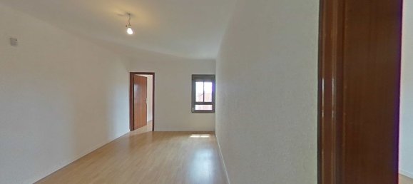 Пентхаус с 3 спальнями в Сант-Андреу, Испания № 154683 3