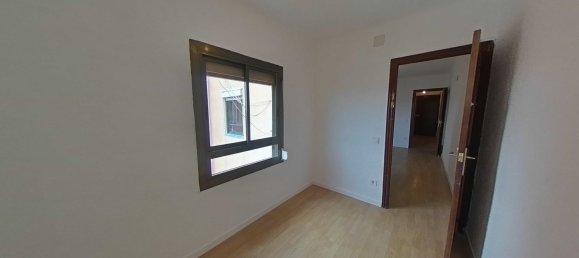 Пентхаус с 3 спальнями в Сант-Андреу, Испания № 154683 22