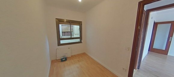 Пентхаус с 3 спальнями в Сант-Андреу, Испания № 154683 12