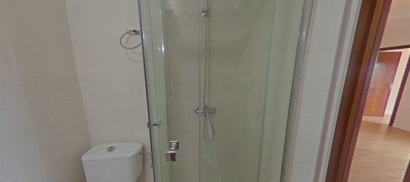 Пентхаус с 3 спальнями в Сант-Андреу, Испания № 154683 5