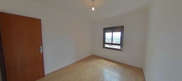 Пентхаус с 3 спальнями в Сант-Андреу, Испания № 154683 15