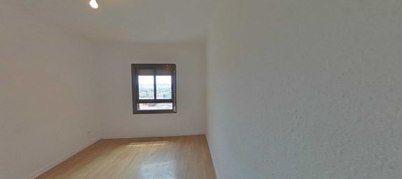 Пентхаус с 3 спальнями в Сант-Андреу, Испания № 154683 16