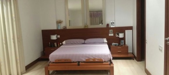 5 bedrooms House in Los Alcazares, Spain No. 149313 14