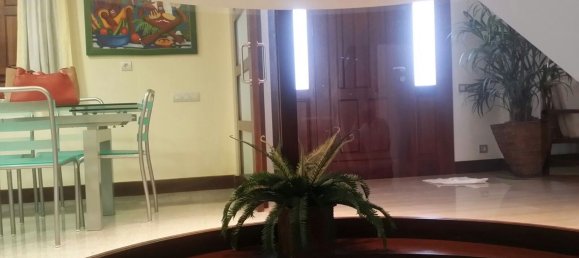 5 bedrooms House in Los Alcazares, Spain No. 149313 9