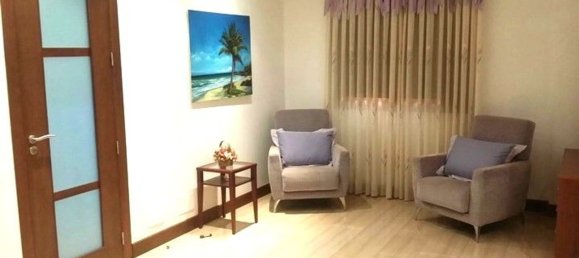 5 bedrooms House in Los Alcazares, Spain No. 149313 16