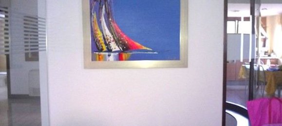 5 bedrooms House in Los Alcazares, Spain No. 149313 21