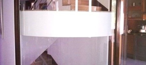 5 bedrooms House in Los Alcazares, Spain No. 149313 22