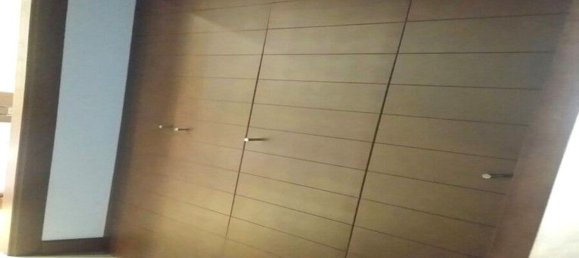 5 bedrooms House in Los Alcazares, Spain No. 149313 15