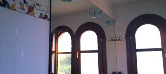 5 bedrooms House in Los Alcazares, Spain No. 149313 20