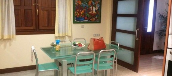 5 bedrooms House in Los Alcazares, Spain No. 149313 19