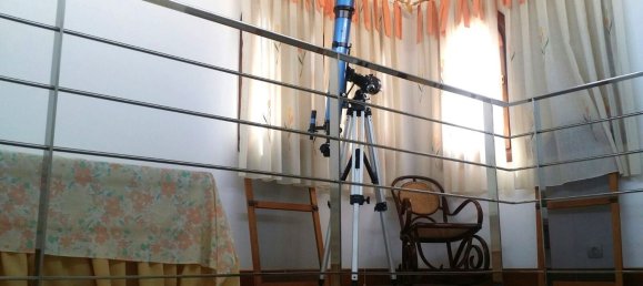 5 bedrooms House in Los Alcazares, Spain No. 149313 13