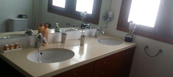 5 bedrooms House in Los Alcazares, Spain No. 149313 17