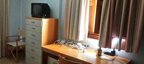 5 bedrooms House in Los Alcazares, Spain No. 149313 18