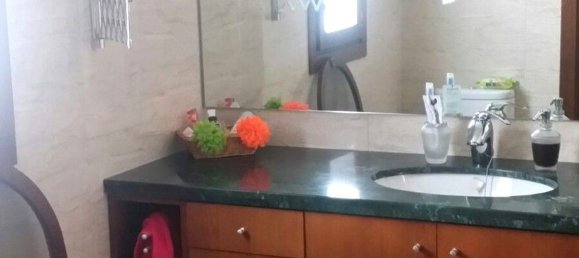 5 bedrooms House in Los Alcazares, Spain No. 149313 12