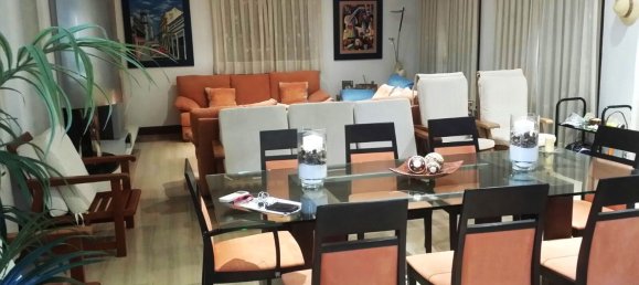 5 bedrooms House in Los Alcazares, Spain No. 149313 10