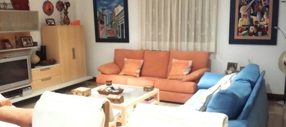 5 bedrooms House in Los Alcazares, Spain No. 149313 11