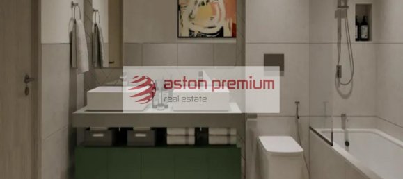 3 غرف نوم شقة في City Walk, UAE رقم 110122 11