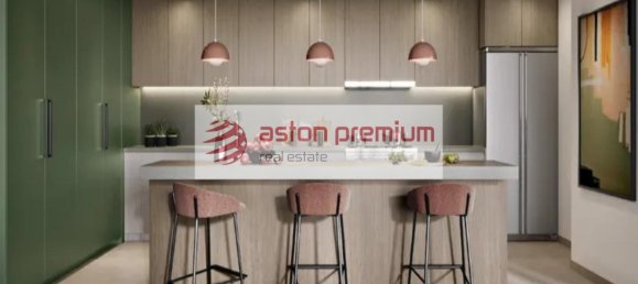 3 غرف نوم شقة في City Walk, UAE رقم 110122 2