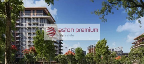 3 غرف نوم شقة في City Walk, UAE رقم 110122 5