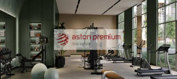 3 غرف نوم شقة في City Walk, UAE رقم 110122 10