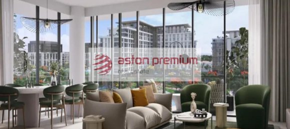 3 غرف نوم شقة في City Walk, UAE رقم 110122 3