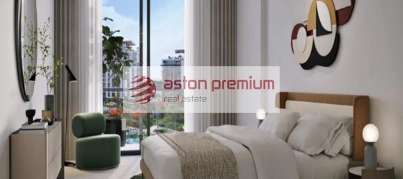 3 غرف نوم شقة في City Walk, UAE رقم 110122 12