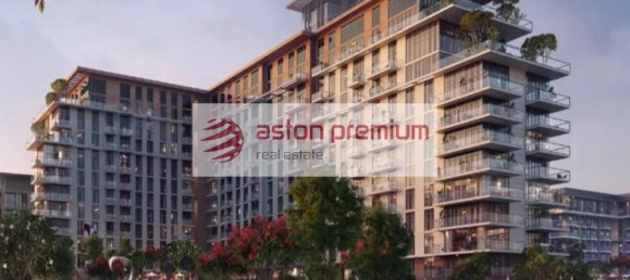 3 غرف نوم شقة في City Walk, UAE رقم 110122 9