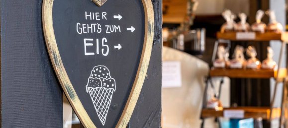 Café / restaurante T7 em Rhein-Sieg, Germany N.º 275460 22