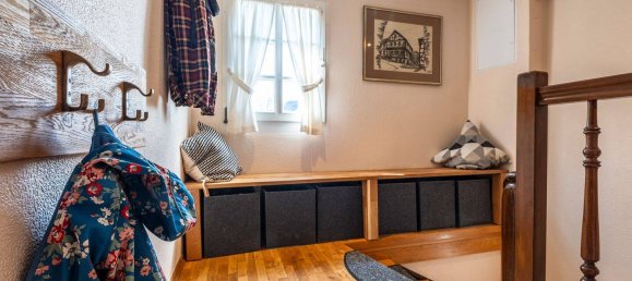 Café / restaurante T7 em Rhein-Sieg, Germany N.º 275460 28