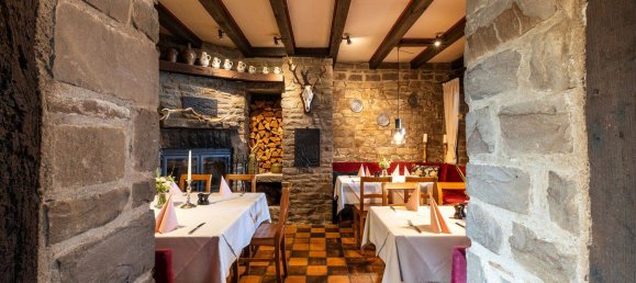 Café / restaurante T7 em Rhein-Sieg, Germany N.º 275460 15