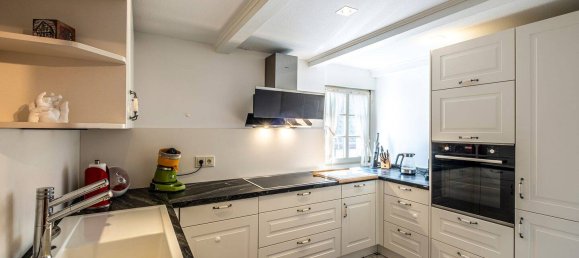 Café / restaurante T7 em Rhein-Sieg, Germany N.º 275460 32