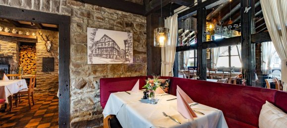 Café / restaurante T7 em Rhein-Sieg, Germany N.º 275460 12