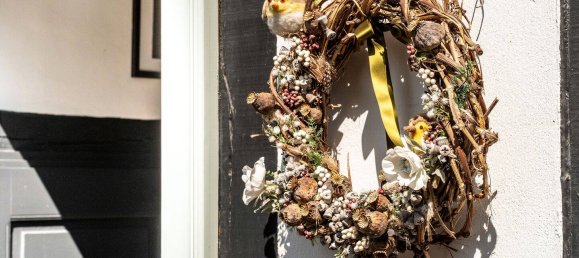 Café / restaurante T7 em Rhein-Sieg, Germany N.º 275460 5