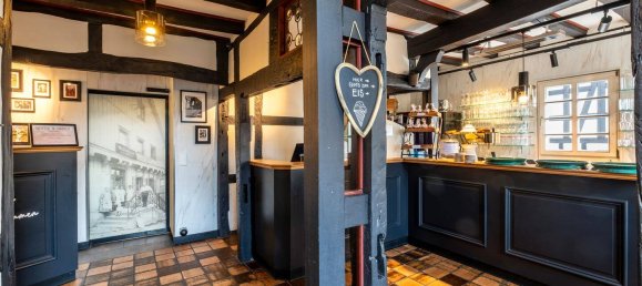 Café / restaurante T7 em Rhein-Sieg, Germany N.º 275460 7