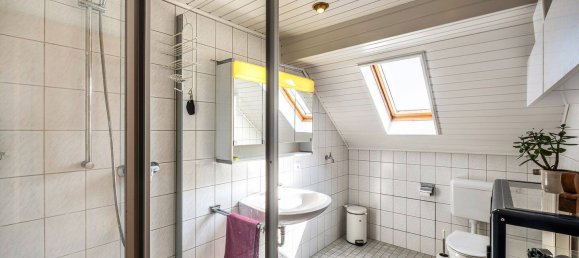 Café / restaurante T7 em Rhein-Sieg, Germany N.º 275460 38