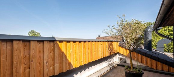 Café / restaurante T7 em Rhein-Sieg, Germany N.º 275460 35