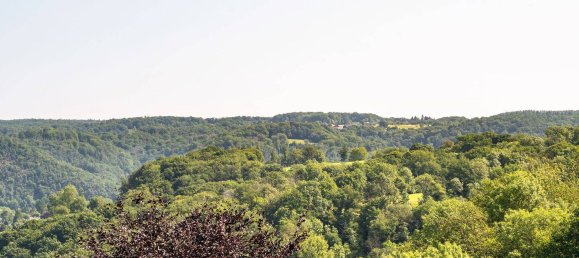 Café / restaurante T7 em Rhein-Sieg, Germany N.º 275460 39